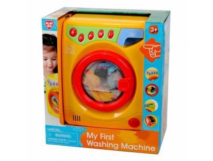 Cadeau_filles_3_ans_4_ans_machine.jpg