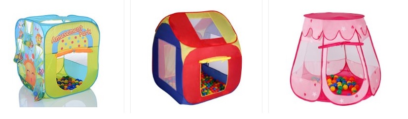 piscine_a_balle_pour_enfant_2_ans__3_ans__4_ans__5_ans.jpg