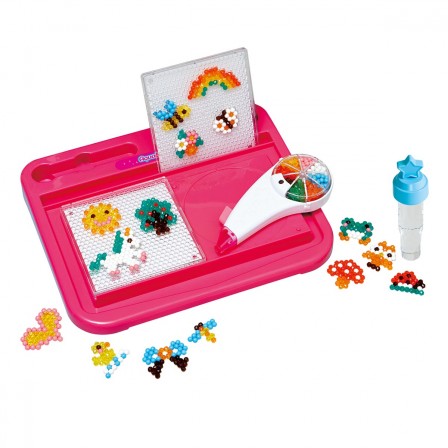 cadeau_creatif_fille_6_ans__7_ans__8_ans__9_ans__10_ans.jpg