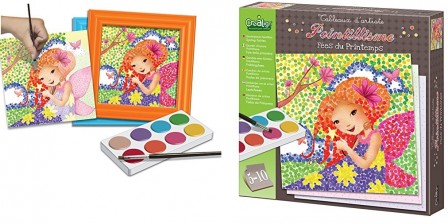 cadeau_fille_6_ans__7_ans__8_ans__10_ans_activites_manuelles_et_loisirs_creatifs_peinture.jpg