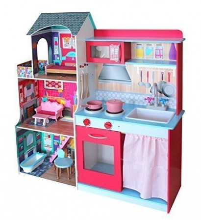 cadeau_fille_6_ans__7_ans__8_ans__10_ans_cuisine_et_maison_poupee.jpg