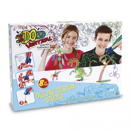 jeux de noel pour fille de 10 ans