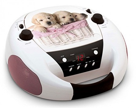 cadeau_fille_6_ans__7_ans__8_ans__9_ans__10_ans_radio_cd_pour_ecouter_de_la_musique.jpg