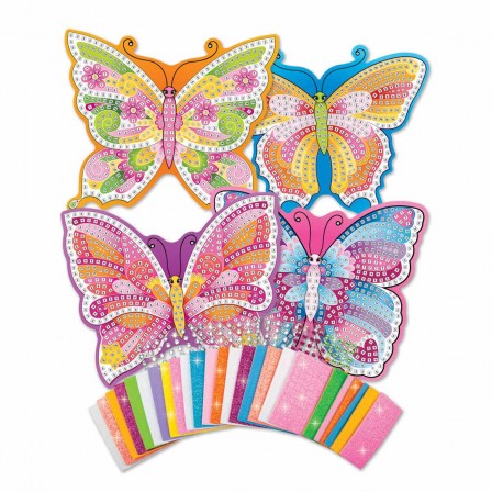 cadeau_fille_6_ans__7_ans__8_ans__pas_cher_loisirs_creatifs_anniversaire_noel.jpg