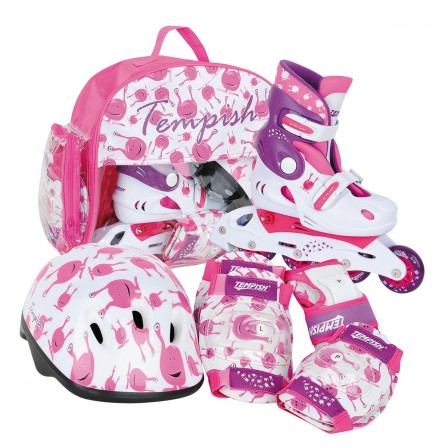 cadeau_fille_6_ans__7_ans__8_ans_rollers_avec_protection_cadeau_fille.jpg