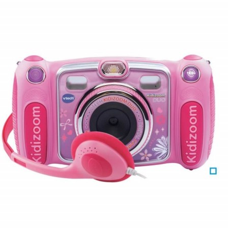 cadeau_fille_6_ans__8_ans__10_ans__12_ans_Vtech_kidizoom_appareil_photo_trucage_et_casque.jpg