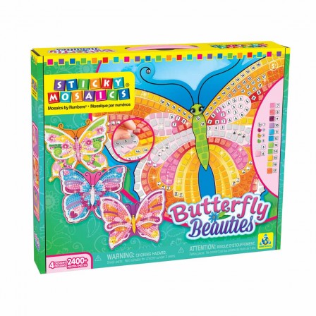 cadeau_fille_6_ans__8_ans_mosaiques_autocollantes_en_mousse_cadeau_pas_cher.jpg