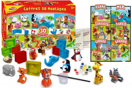 cadeau_fille_moulage_activites_manuelles_facile_animaux_3D_goustra_5_ans__6_ans__7_ans__8_ans_et_plus.jpg