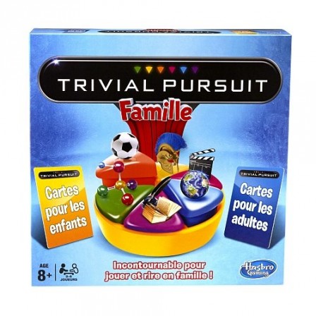 cadeau_jeu_de_societe_fille_8_ans__9_ans__10_ans_et_plus_culture_generale.jpg
