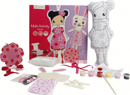 cadeau_loisirs_creatifs_fille_6_ans__7_ans__8_ans__9_ans__10_ans_original.jpg