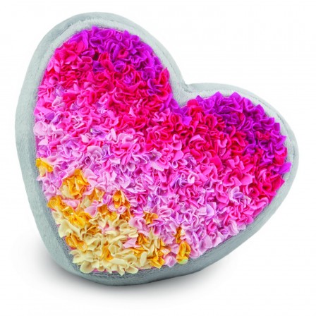 cadeau_moins_de_20_euros_pour_fille_de_6_ans__7_ans__8_ans__9_ans__10_ans_et_plus.jpg