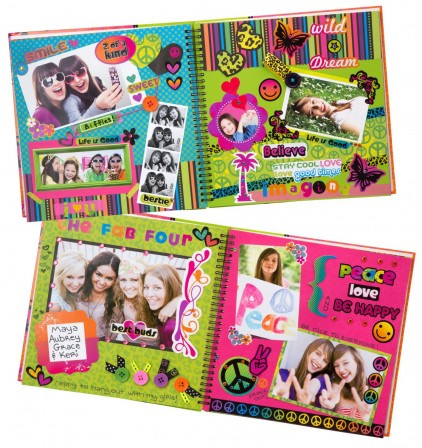cadeau_scrap_pas_cher_fille_6_ans__7_ans__8_ans__9_ans__10_ans__11_ans__12_ans_bricolage_papier.jpg