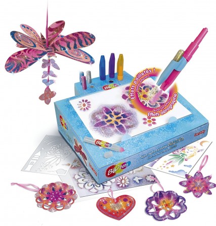 idee_cadeau_fille_6_ans__7_ans__8_ans__9_ans__10_ans_blopens_paillettes.jpg