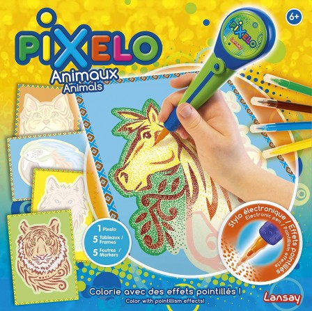idee_cadeau_pour_fille_de_6_ans__7_ans__8_ans__9_ans__10_ans_tableau_pixelo_coloriage_en_pointille_avec_stylo.jpg