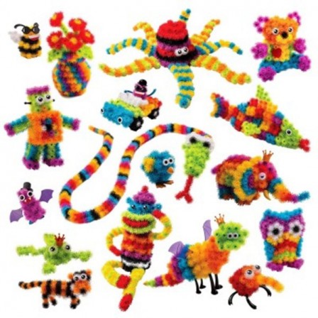 idee_creation_animaux_avec_bunchems_pic_couleurs_autoagrippante_cadeau_fille_6_a_12_ans.jpg