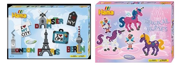 cadeau_pas_cher_fille_6_ans__7_ans__8_ans__9_ans__10_ans_perles_a_repasser_hama.jpg