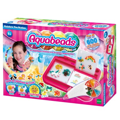 idee_cadeau_fille_6_ans__7_ans__8_ans__9_ans__10_coffret_perles_Aquabeads_perle_a_coller_a_l_eau.jpg