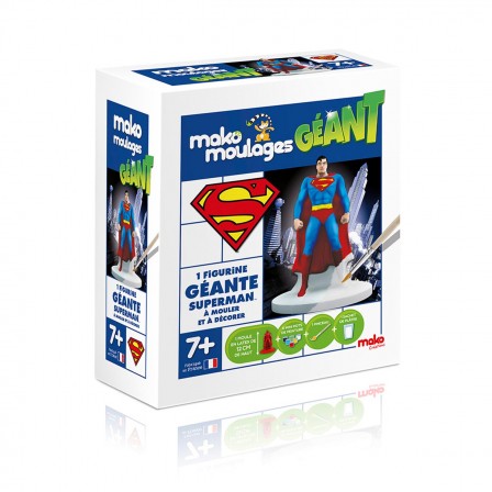 cadeau_6_ans__7_ans__8_ans__9_ans__10_ans_mako_moulage_superman_superheros_marvel.jpg
