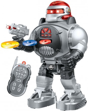 cadeau_6_ans__7_ans__8_ans_noel_anniversaire_robot_radiocommande_parle_et_marche.jpg