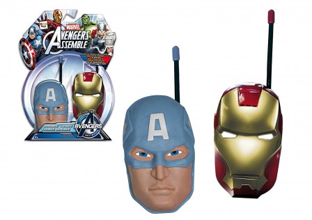 cadeau_avengers_garcon_6_ans__7_ans__8_ans__9_ans__10_ans__talkie_walkie.jpg