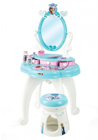 cadeau_fille_3_ans__4_ans__5_ans__6_ans__la_reine_des_neiges_coiffeuse_avec_siege.jpg