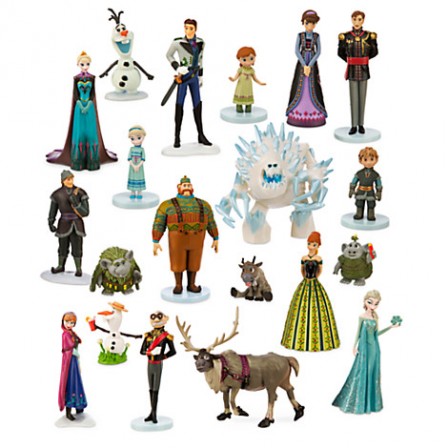 cadeau_fille_3_ans__4_ans__5_ans__6_ans_figurines_la_reine_des_neiges_20_personnages_du_film.jpg, nov. 2015 cadeau_fille_3_ans__4_ans__5_ans__6_ans_figurines_la_reine_des_neiges_20_personnages_du_film.jpg