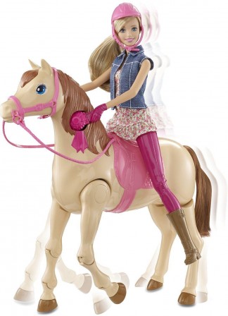 cadeau_fille_barbie_hop_a_cheval_pas_cher_barbie_et_cheval.jpg