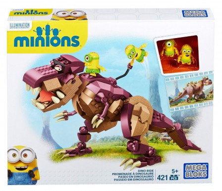 cadeau_garcon_5_ans__6_ans__7_ans__8_ans__9_ans__10_ans__jeu_construction_dinosaure_mions_mega_bloks.jpg