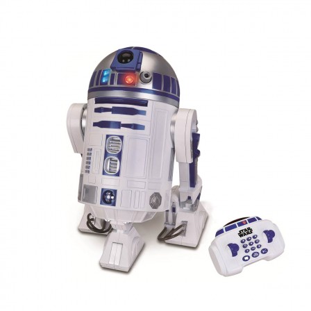 cadeau_garcon_5_ans__6_ans__7_ans__8_ans__9_ans__10_ans__robot_R2D2_telecommande_jouet_star_wars_connecte.jpg