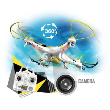 cadeau_garcon_6_ans__7_ans__8_ans__9_ans__10_ans_et_plus_drone_avec_camera_pas_cher.jpg