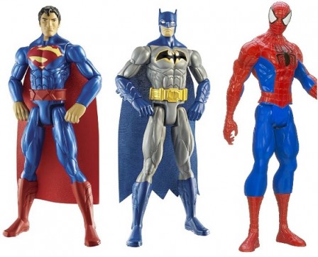 cadeau_garcon_6_ans__7_ans__8_ans__9_ans__10_ans_personnage_figurine_marvel_articule_cadeau_pas_cher.jpg