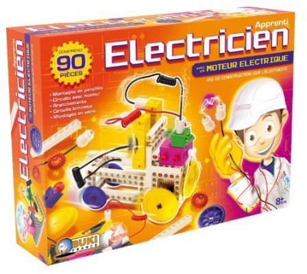 cadeau_garcon_8_ans__9_ans__10_ans_pas_cher_jeu_electricien_montage_avec_moteur_electrique.jpg