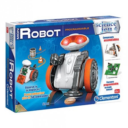 cadeau_garcon_8_ans_fabriquer_un_robot_jouet_educatif_et_scientifique.jpg