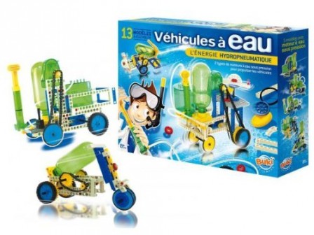 cadeau_garcon_jeu_educatif_et_scientique_pour_enfant_curieux_13_vehicules_a_eau_a_creer.jpg