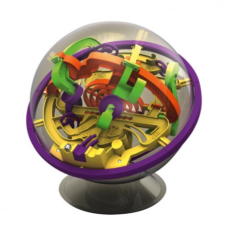 cadeau_garcon_junior_et_ado_8_ans__9_ans__10_ans__11_ans__12_ans_original_labyrinthe_rond_perplexus_casse-tete.jpg