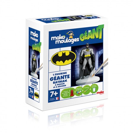 cadeau_pas_cher_enfant_7_ans__8_ans__9_ans__10_ans__12_ans_super_heros_marvel_mako_moulage.jpg