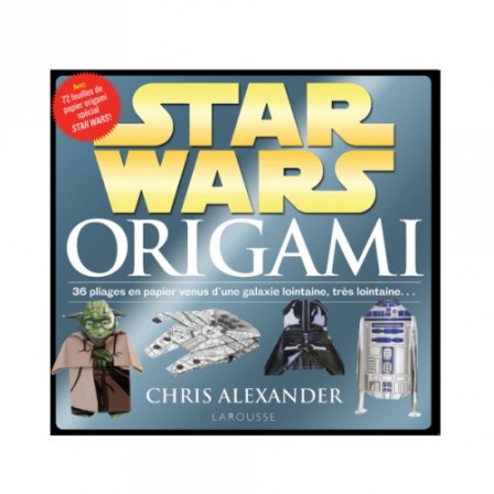 cadeau_star_wars_loisirs_creatifs_pliage_origami.jpg, déc. 2015 cadeau_star_wars_loisirs_creatifs_pliage_origami.jpg