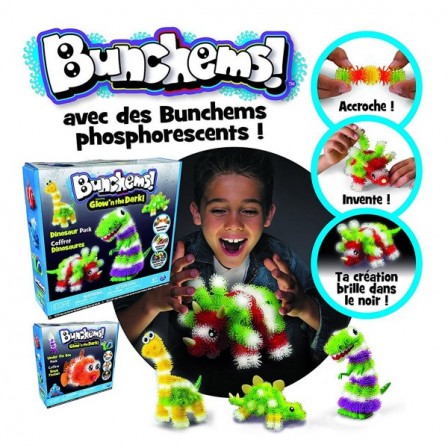 idee_cadeau_garcon_6_ans__7_ans__8_ans__10_ans__jeu_bunchems_ressort_en_plastique.jpg