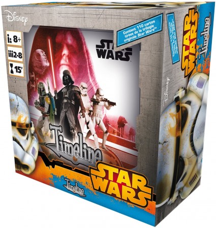 jeu_star_wars_partie_courte_adulte_ado_enfant.jpg