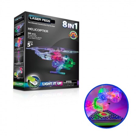 laser-pegs-jeu-de-construction-briques-lumineuse_led_8_modeles_a_construire_cadeau_jouet_enfant_5_ans__6_ans__7_ans__8_ans.jpg