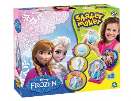 loisirs_creatifs_la_reine_des_neiges_moulage_la_reine_des_neiges_avec_platre_cadeau_fille_5_ans__6_ans__7_ans__et_plus.jpg