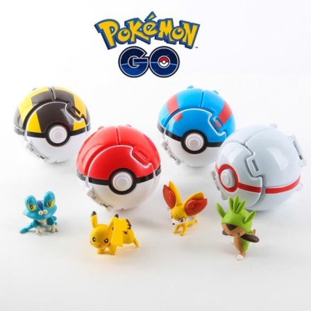 pokemon_go_pokeball_pas_cher_cadeau_pokemon_pour_enfant.jpg