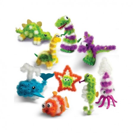 spin-master-coffret-bunchems-phosphorescent-cadeau-garcon-6_ans-7ans-8_ans-9_ans-10_ans.jpg