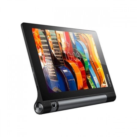 tablette_pour_enfant_pour_jouer_tablette_tactile_pas_cher.jpg