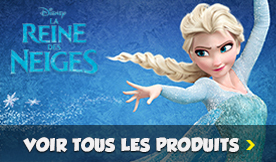 cadeau_reine_des_neiges_pas_cher.jpg