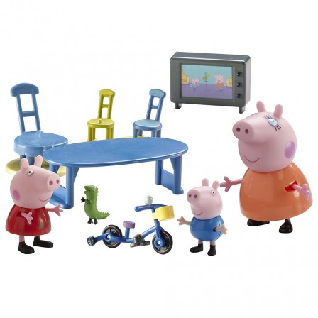 Peppa_pig_cadeau_pas_cher_famille_Peppa_accessoires_maison_avec_figurines.jpg