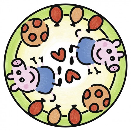 activites_manuelles_peppa_pig_fabriquer_mandala.jpg