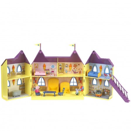 cadeau_2_ans__3_ans__4_ans__5_ans_peppa_pig_maison_chateau.jpg