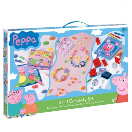 cadeau_creatif_bricolage_peppa_pig_enfant_4_ans__5_ans__6_ans__sable_perles_et_tampons.jpg