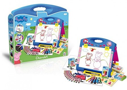 cadeau_creatif_peppa_pig_dessiner_colorier_pupitre_double_face_tableau_avec_crayons_et_craies.jpg